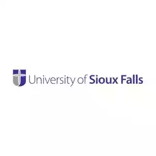 University of Sioux Falls