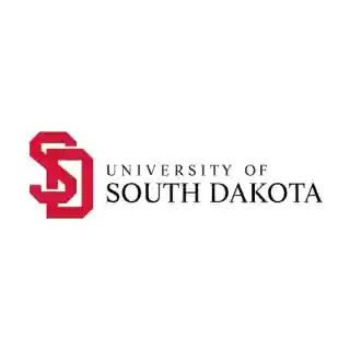 University of South Dakota