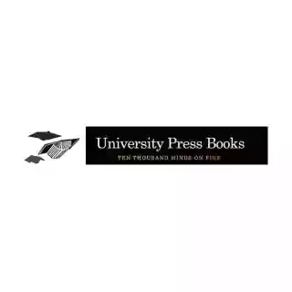 University Press Books