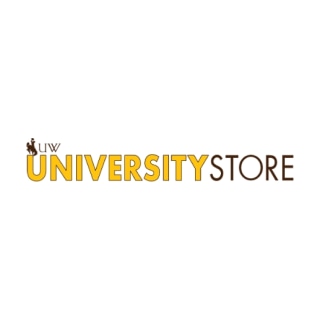 University Store