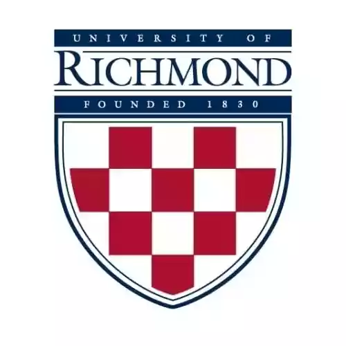 University of Richmond