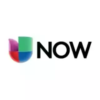 Univision Now