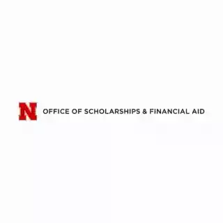 UNL Financial Aid