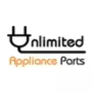 UnlimitedApplianceParts