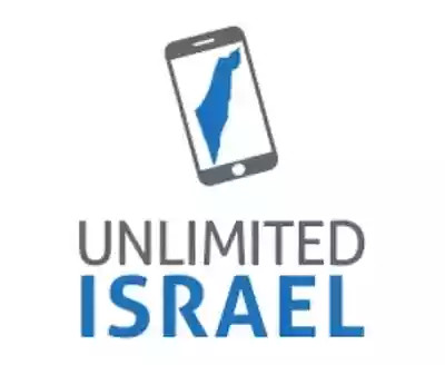 Unlimited Israel