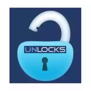 Unlock