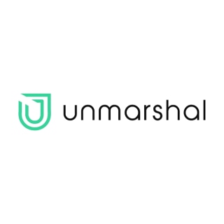 UnMarshal