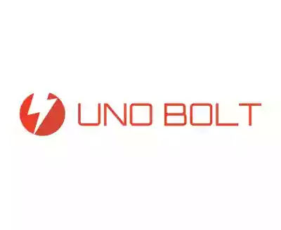 UNO BOLT