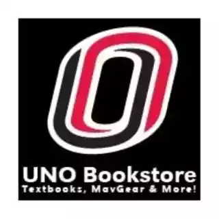 Uno Bookstore