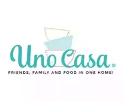 Uno Casa