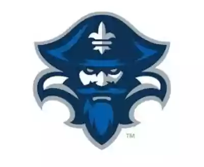 New Orleans Privateers