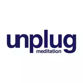 Unplug