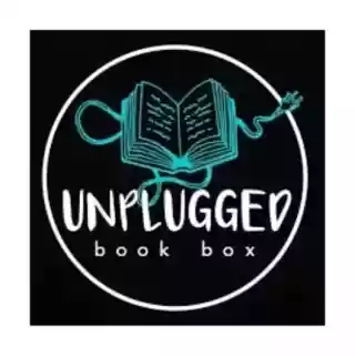 Unplugged Book Box