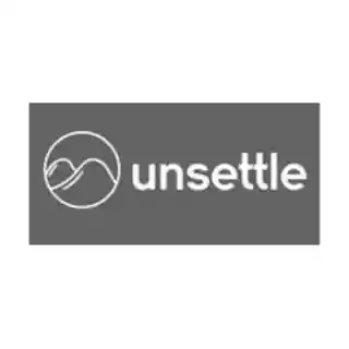 Unsettle&Company