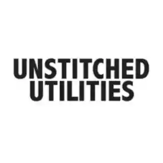 Unstitched Utilities