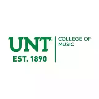 UNT College of Music