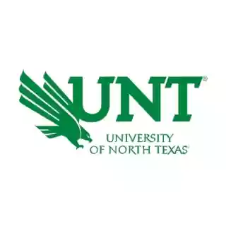 UNT Student Financial Aid and Scholarships