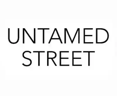 Untamed Street