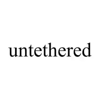 Untethered Shop