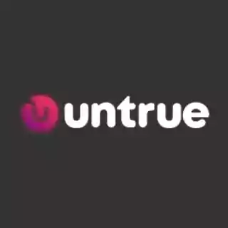 Untrue.com