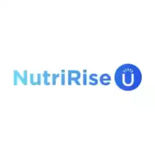 U.Nutririse.com