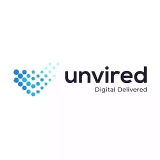 Unvired