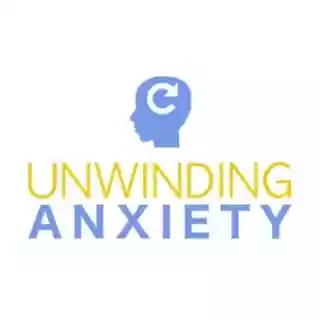 Unwinding Anxiety