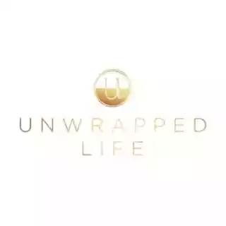 Unwrapped Life