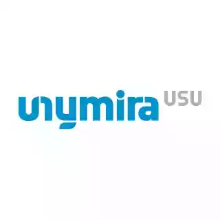 Unymira logo