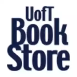 UofT Bookstore