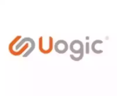 Uogic