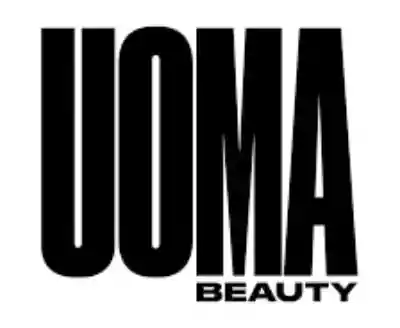 UOMA Beauty