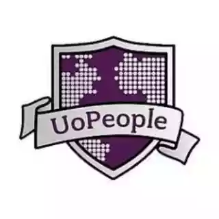 UoPeople