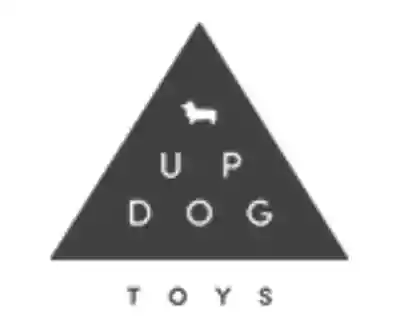 Up Dog Toys