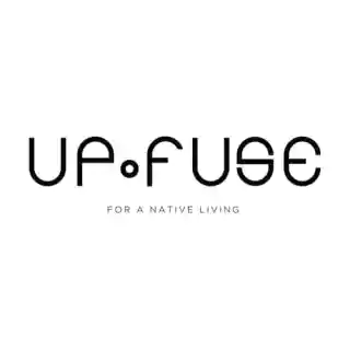 Up-Fuse