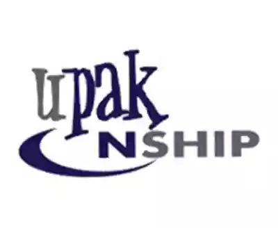 UpakNShip