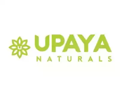 Upaya Naturals