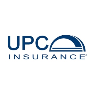 UPC Insurance