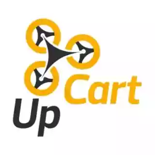 UpCart