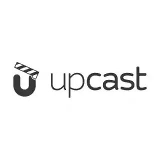 UpCast