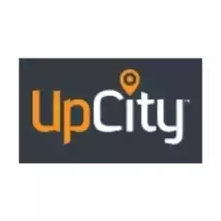 UpCity