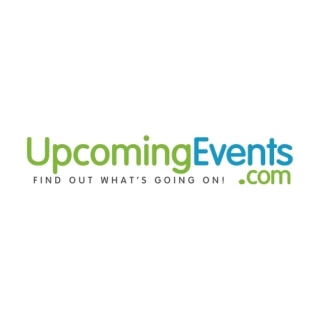 Upcoming Events