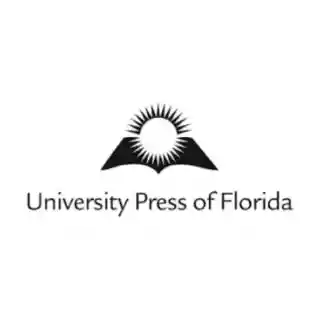 University Press of Florida