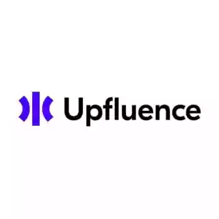 Upfluence