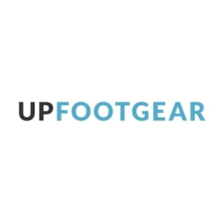 Upfootgear