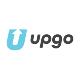 UpGo Supplements