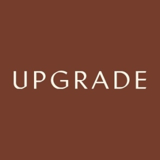 Upgrade Boutique