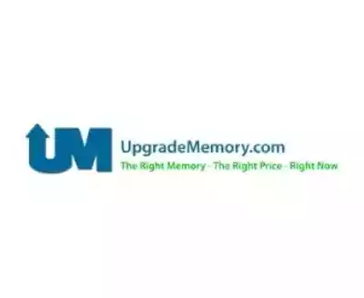 UpgradeMemory.com