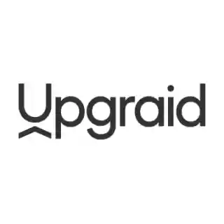 Upgraid