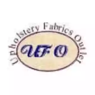 Upholstery Fabrics Outlet